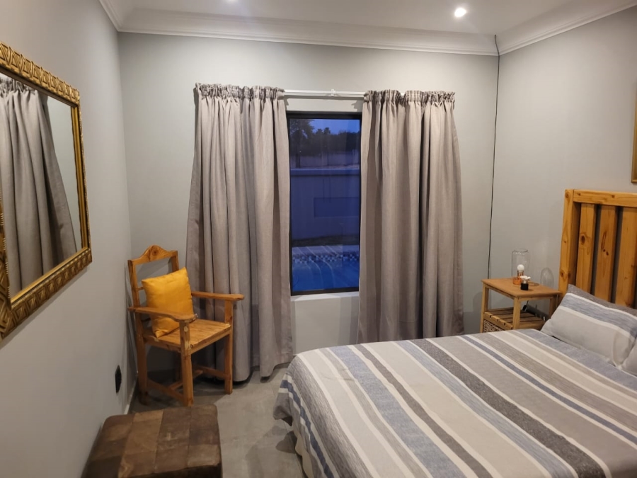 3 Bedroom Property for Sale in Wilkoppies North West